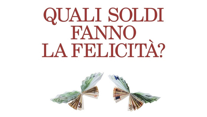 Particolare da copertina (Foto dal sito ufficiale)