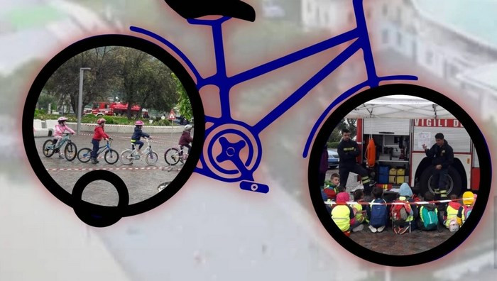 Particolare da locandina (Foto dal sito ufficiale)