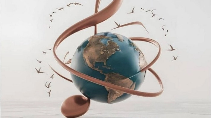 - (Immagine da locandina / particolare)