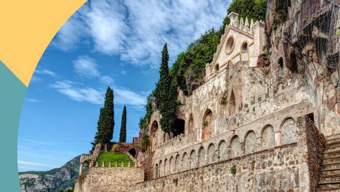 Particolare da locandina (Foto dal sito ufficiale)