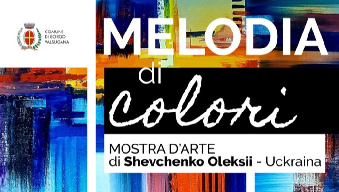 - (Immagine da locandina / particolare)