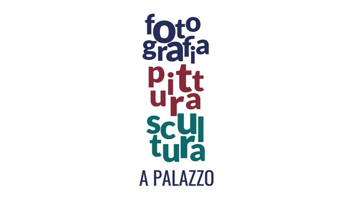 - (Immagine da locandina / particolare)