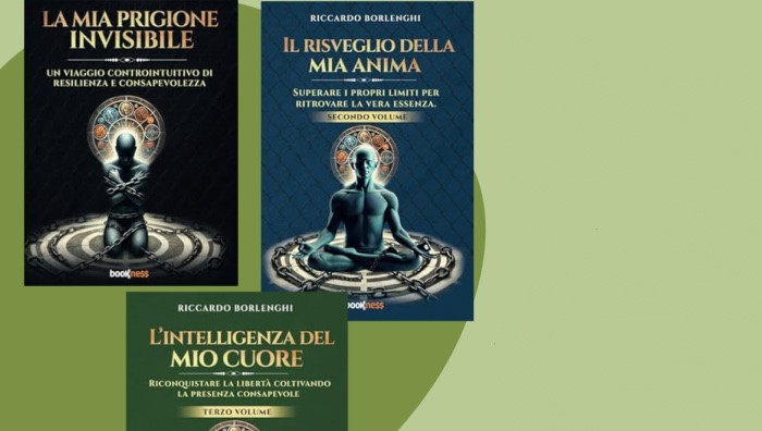 - (Immagine da locandina / particolare)