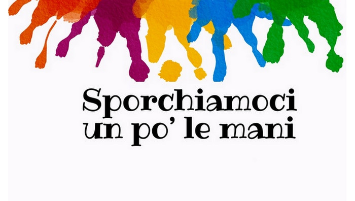 Particolare da locandina (Foto dal sito ufficiale)