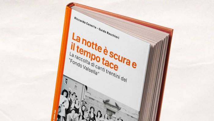- (Immagine da locandina / particolare)