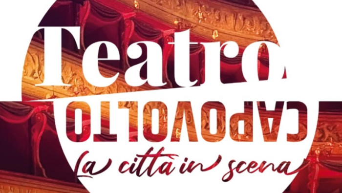 - (Immagine da locandina / particolare)