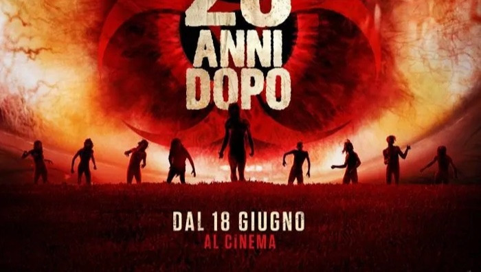 - (Immagine da locandina / particolare)