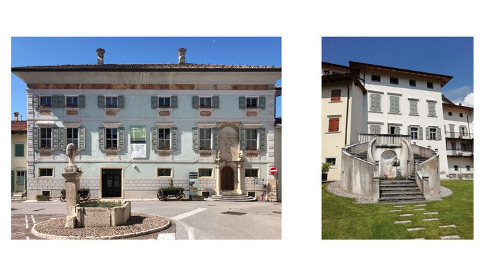 - (Immagine da locandina / particolare)