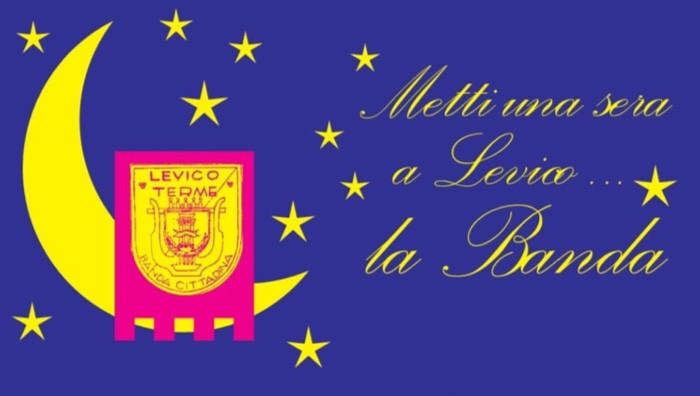 - (Immagine da locandina / particolare)