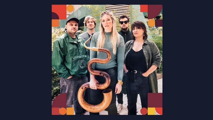 Particolare da locandina (Foto dal sito ufficiale)