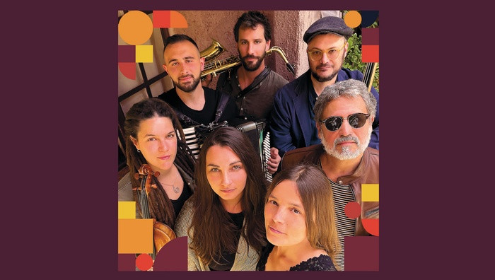 Particolare da locandina (Foto dal sito ufficiale)