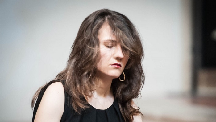 - (Foto dal sito ufficiale / Ph. Alessandro Ossidi)