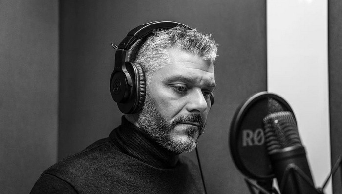 - (Foto dal sito ufficiale / © Ufficio stampa De Agostini)
