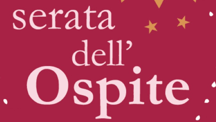 - (Immagine da locandina / particolare)