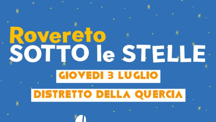 - (Immagine da locandina / particolare)
