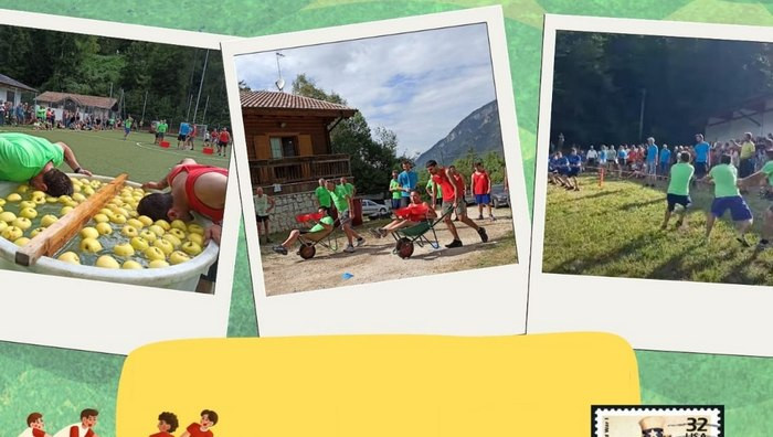 - (Immagine da locandina / particolare)