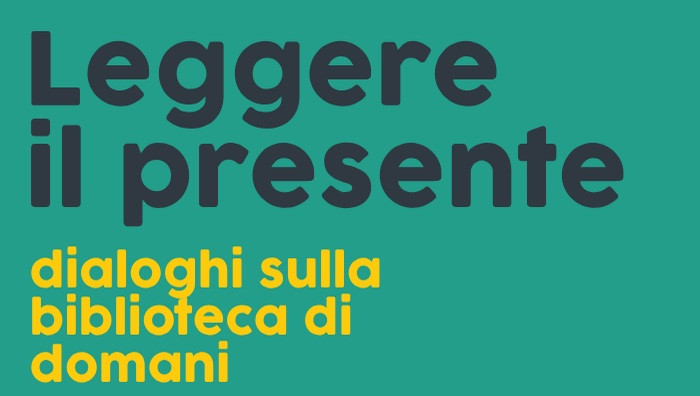 Particolare da locandina (Foto dal sito ufficiale)