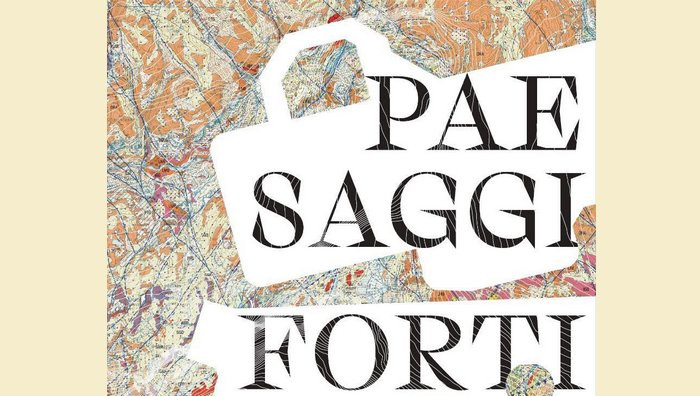 - (Immagine da locandina / particolare)