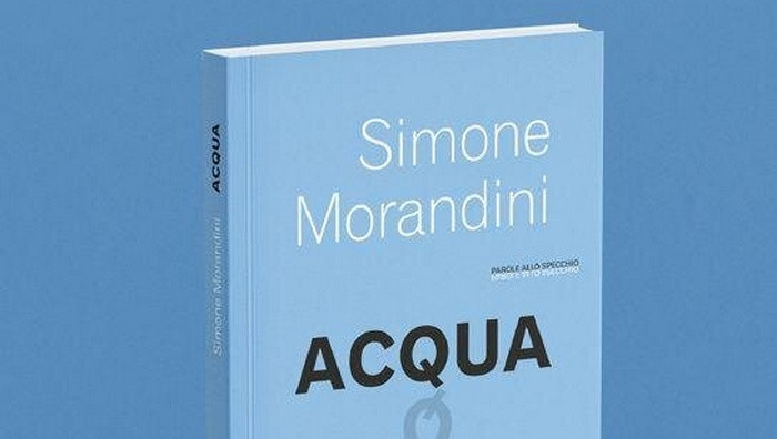 Particolare da copertina (Foto dal sito ufficiale)