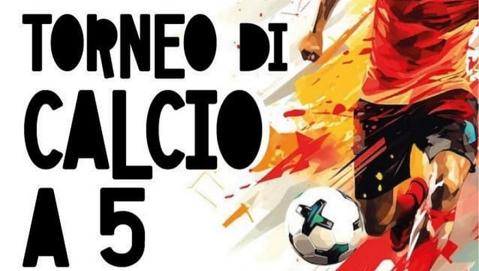 Particolare da copertina (Foto dal sito ufficiale)