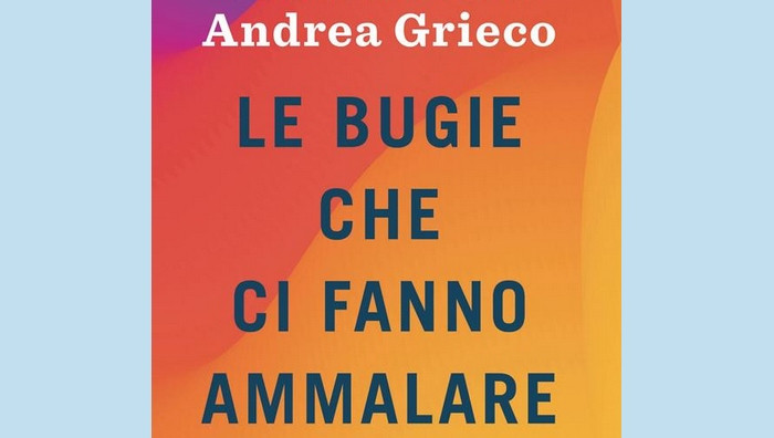 Particolare da copertina (Foto dal sito ufficiale)