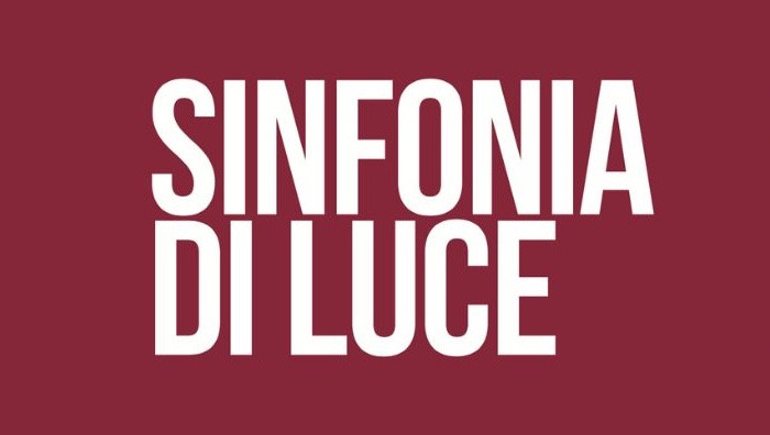- (Immagine da locandina / particolare)