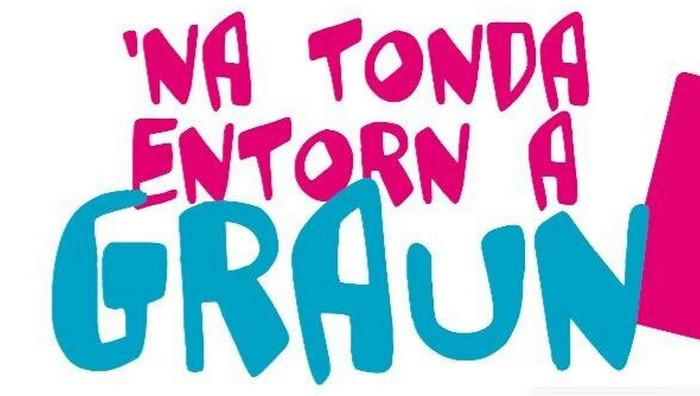 - (Immagine da locandina / particolare)
