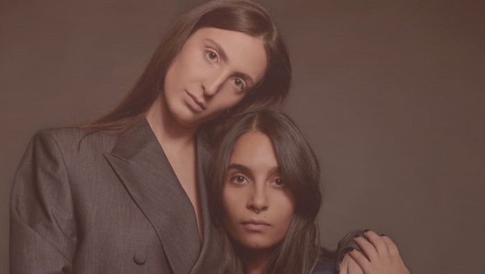 - (Foto dal sito ufficiale)