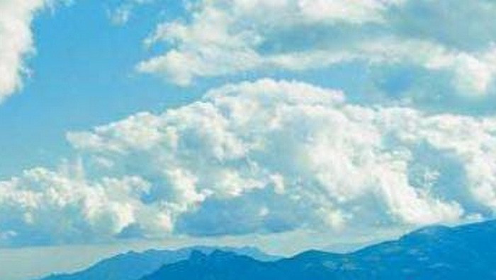 - (Immagine da locandina / particolare)