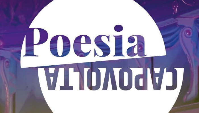 - (Immagine da locandina / particolare)