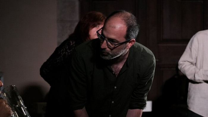 - (Foto dal sito ufficiale / Ph. Francesca Dusini)