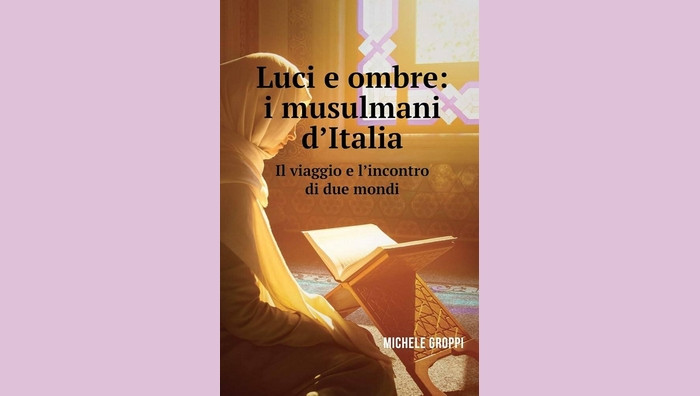 Particolare da copertina (Foto dal sito ufficiale)