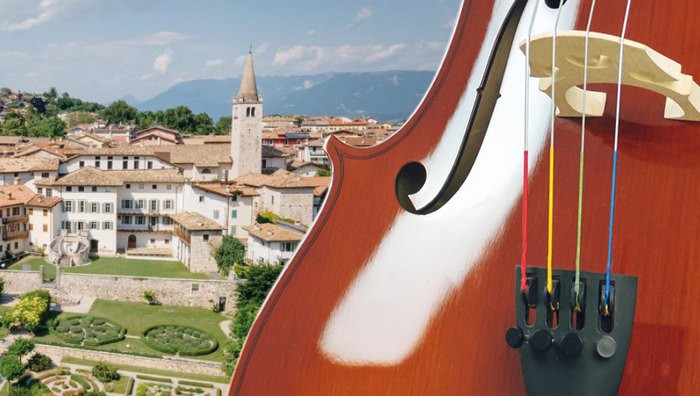 - (Immagine da locandina / particolare)