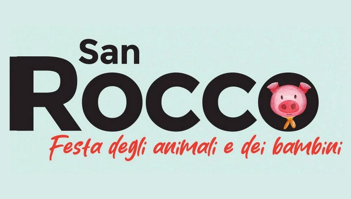 Particolare da locandina (Foto dal sito ufficiale)