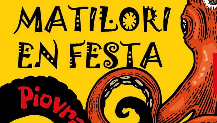 Particolare da locandina (Foto dal sito ufficiale)