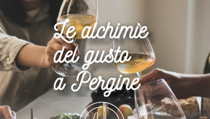 - (Immagine da locandina)