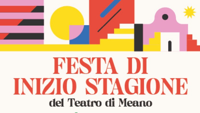 - (Immagine da locandina / particolare)
