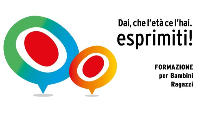 - (Foto dal sito ufficiale)
