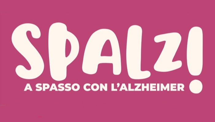 - (Immagine da locandina / particolare)