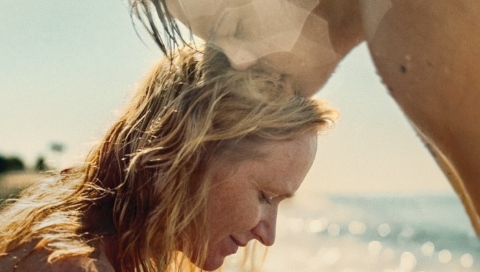 - (Immagine da locandina / particolare)