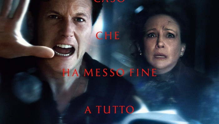 - (Immagine da locandina / particolare)
