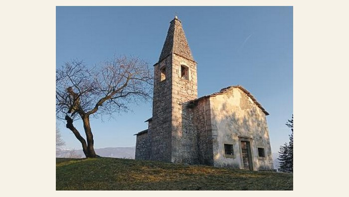 Particolare da locandina (Foto dal sito ufficiale)