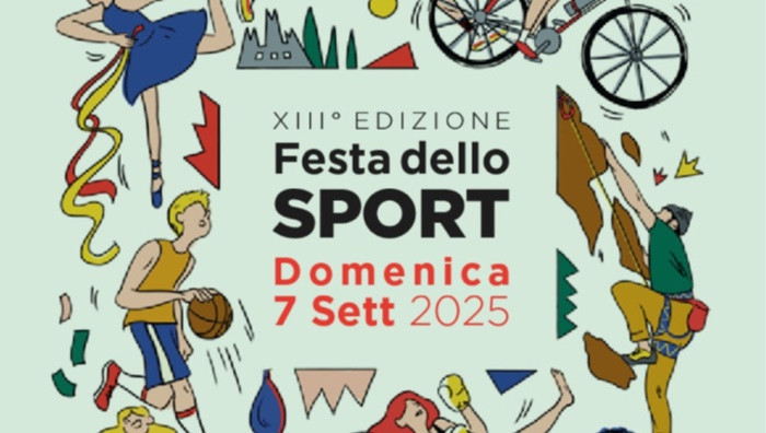 - (Immagine da locandina / particolare)