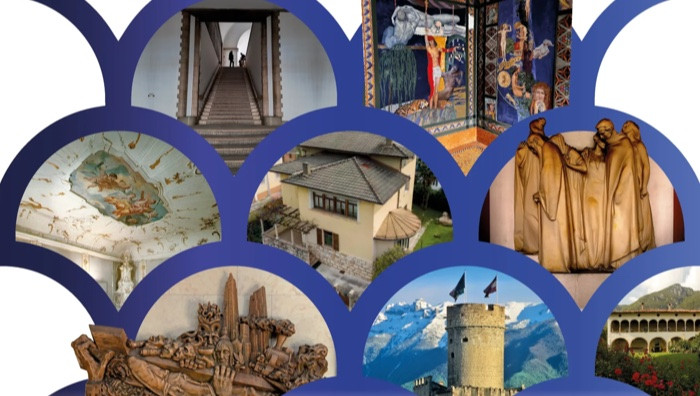 - (Immagine da locandina / particolare)