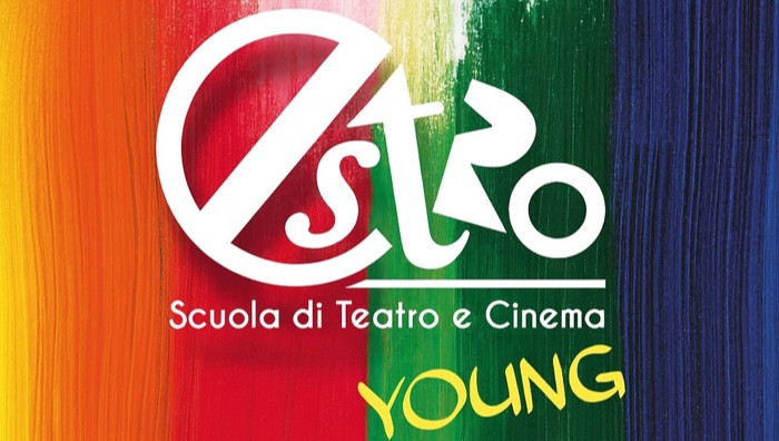 - (Immagine da locandina / particolare)