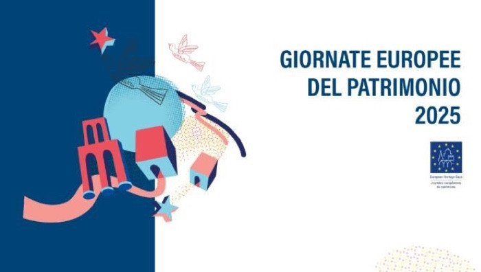 - (Immagine da locandina / particolare)