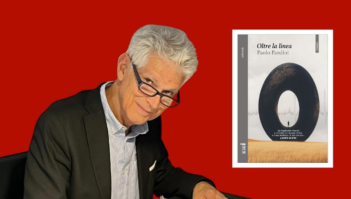 Particolare da locandina (Foto dal sito ufficiale)
