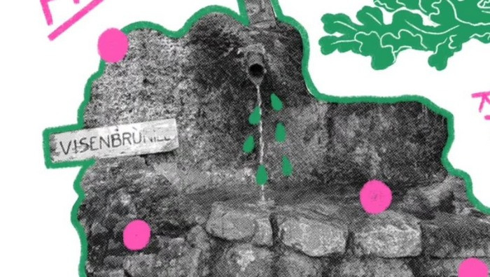 - (Immagine da locandina / particolare)