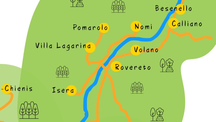 Particolare da locandina (Foto dal sito ufficiale)