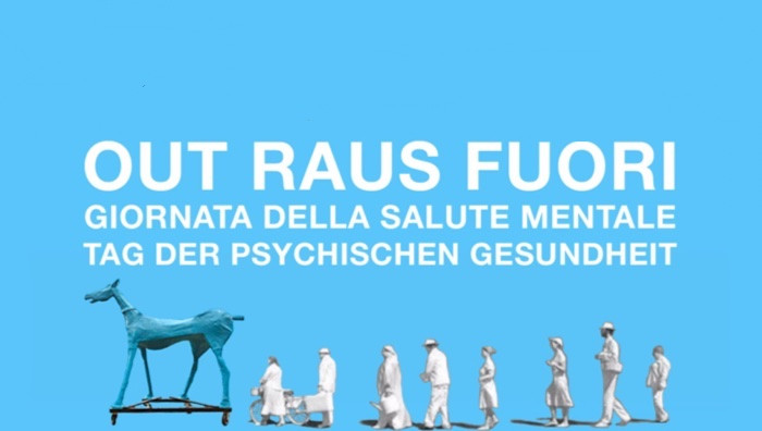 - (Foto dal sito ufficiale)